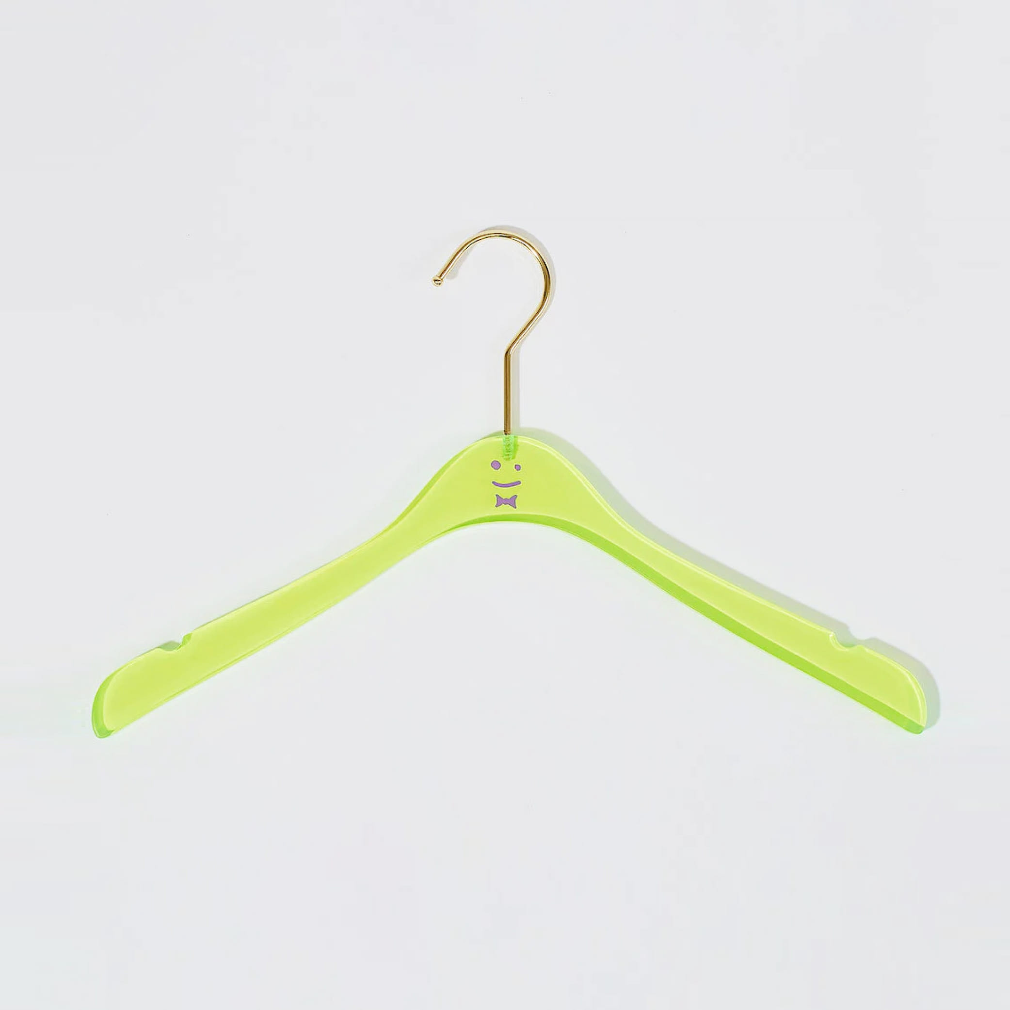 [STAFF] Hanger_green