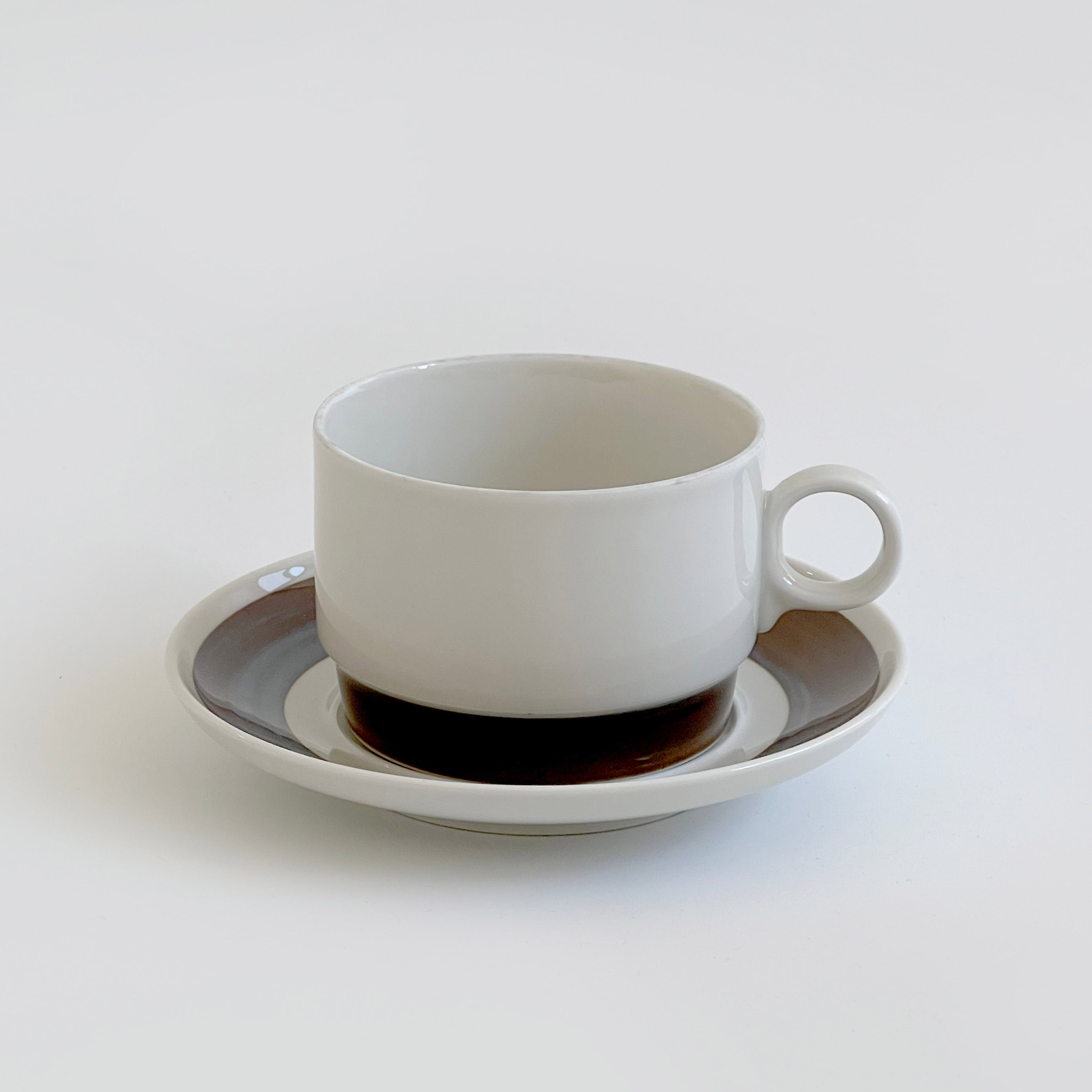[RÖRSTRAND] Forma Coffee Service Set